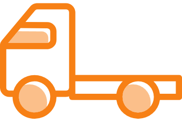 南通拖车/平板车