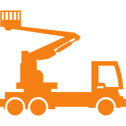 南通高空作业车